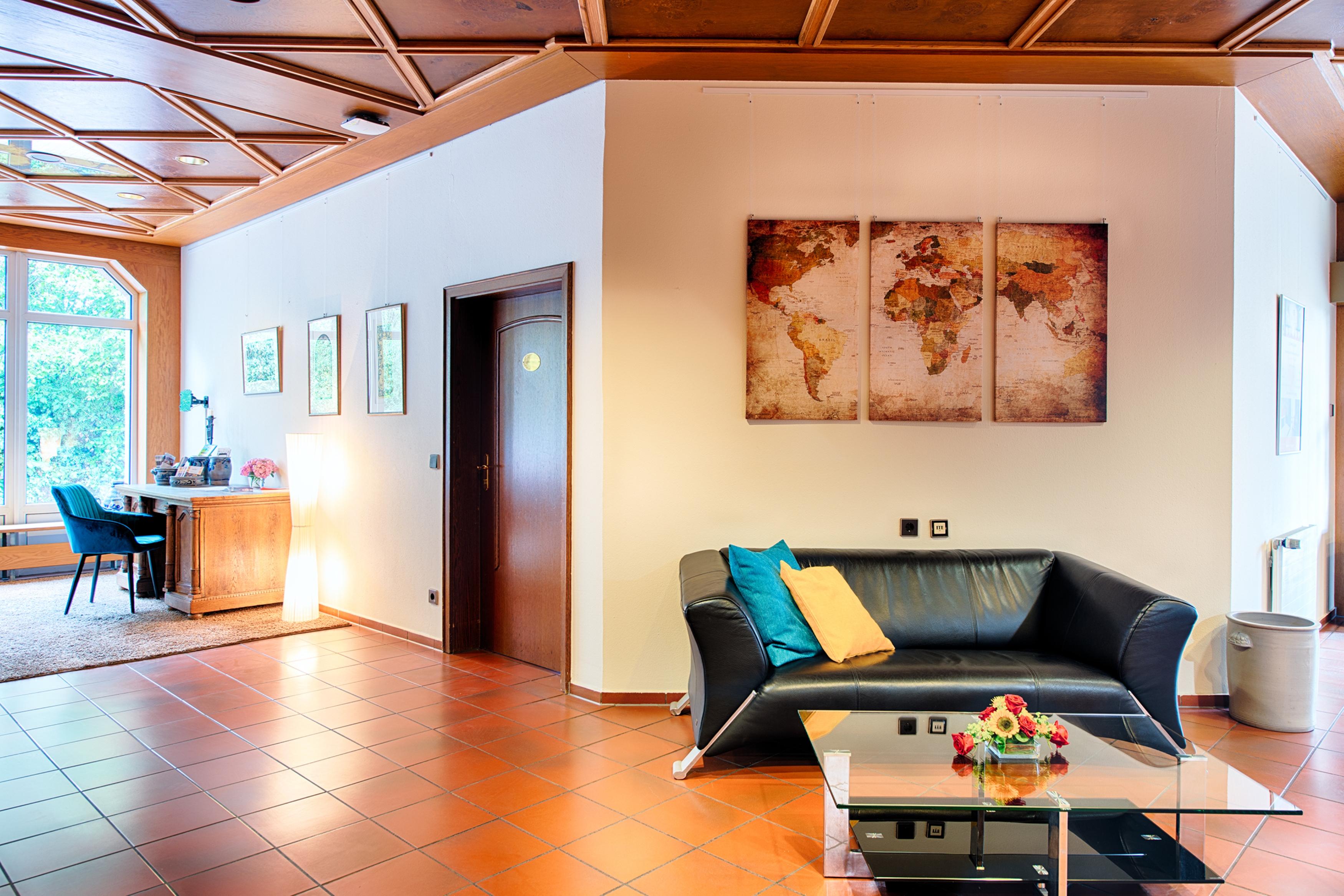 Trip Inn Hotel Egelsbach Frankfurt מראה חיצוני תמונה