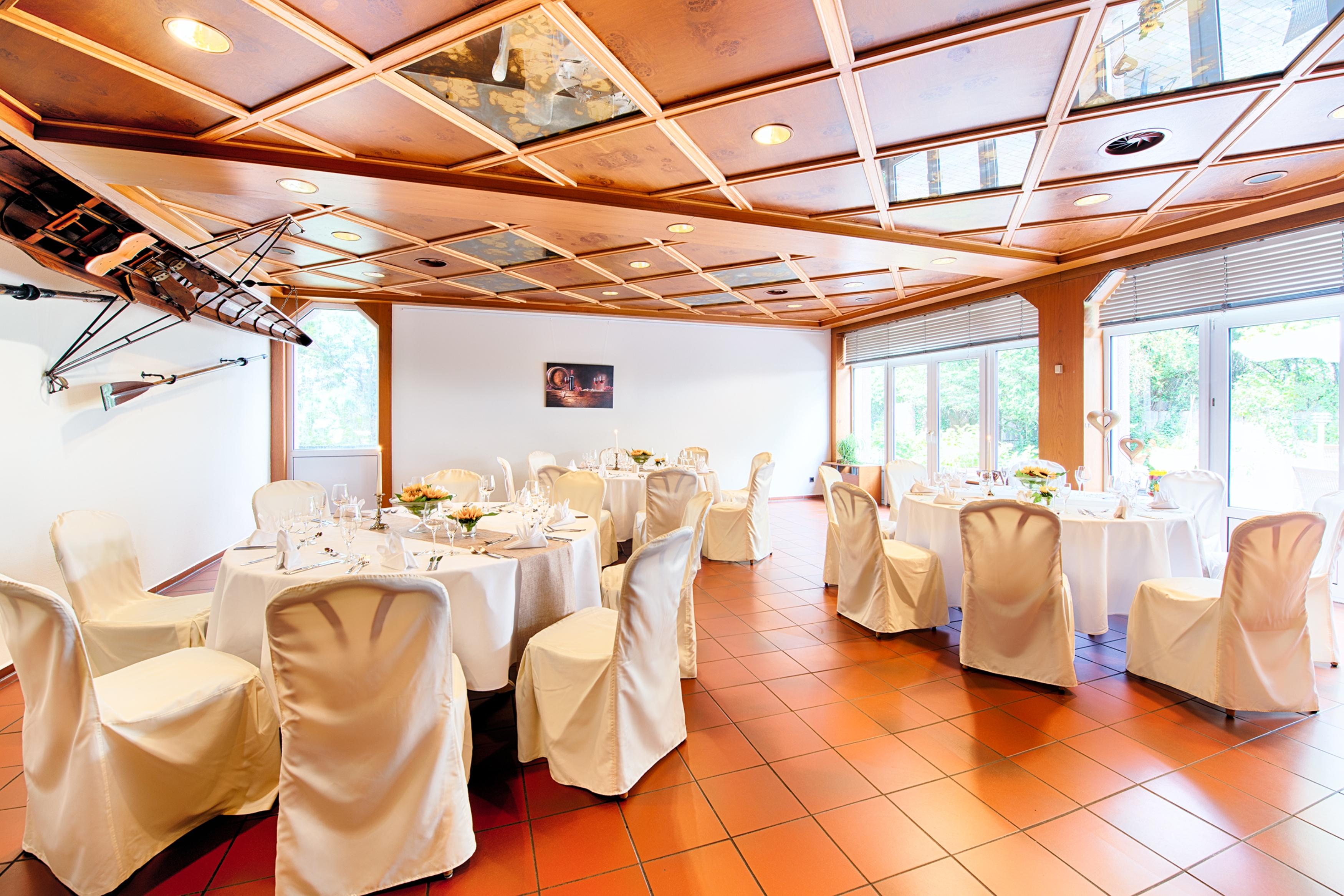 Trip Inn Hotel Egelsbach Frankfurt מראה חיצוני תמונה