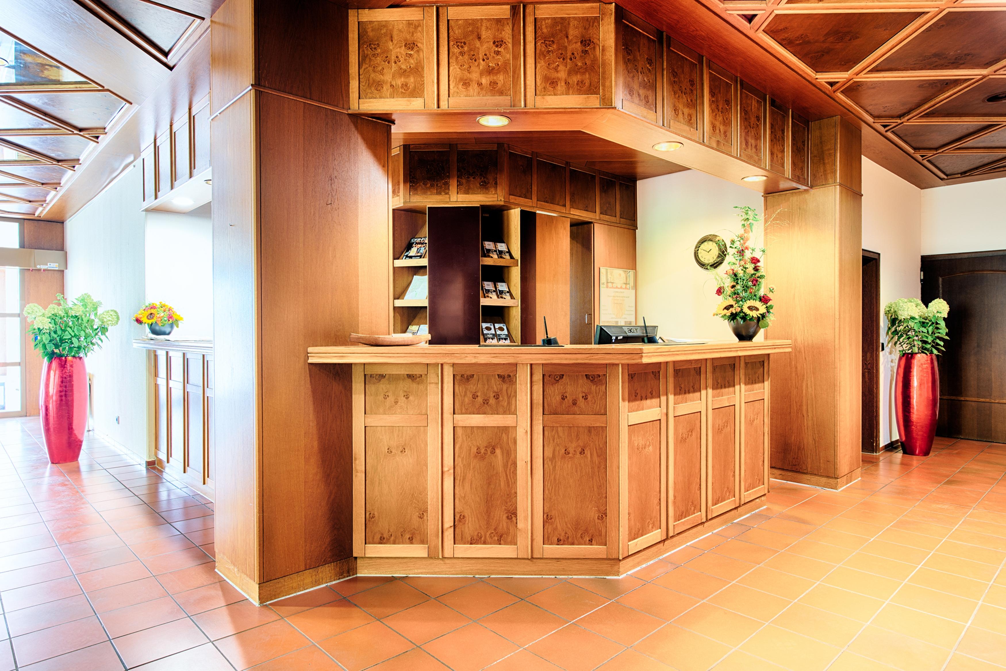 Trip Inn Hotel Egelsbach Frankfurt מראה חיצוני תמונה