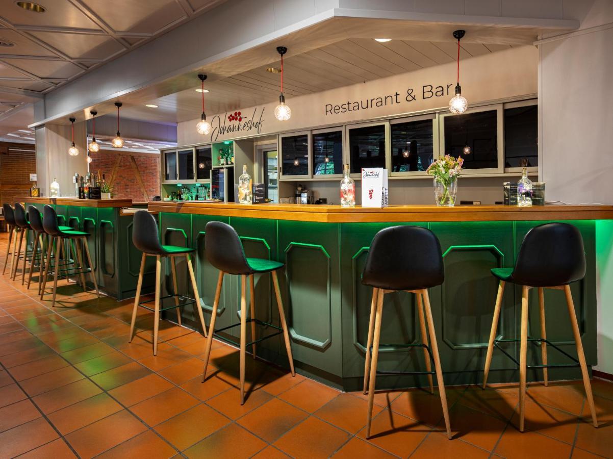 Trip Inn Hotel Egelsbach Frankfurt מראה חיצוני תמונה