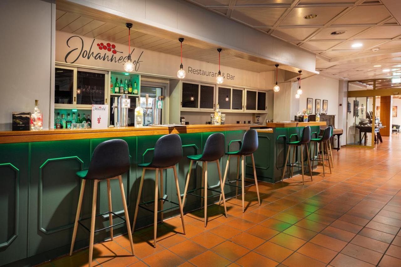 Trip Inn Hotel Egelsbach Frankfurt מראה חיצוני תמונה