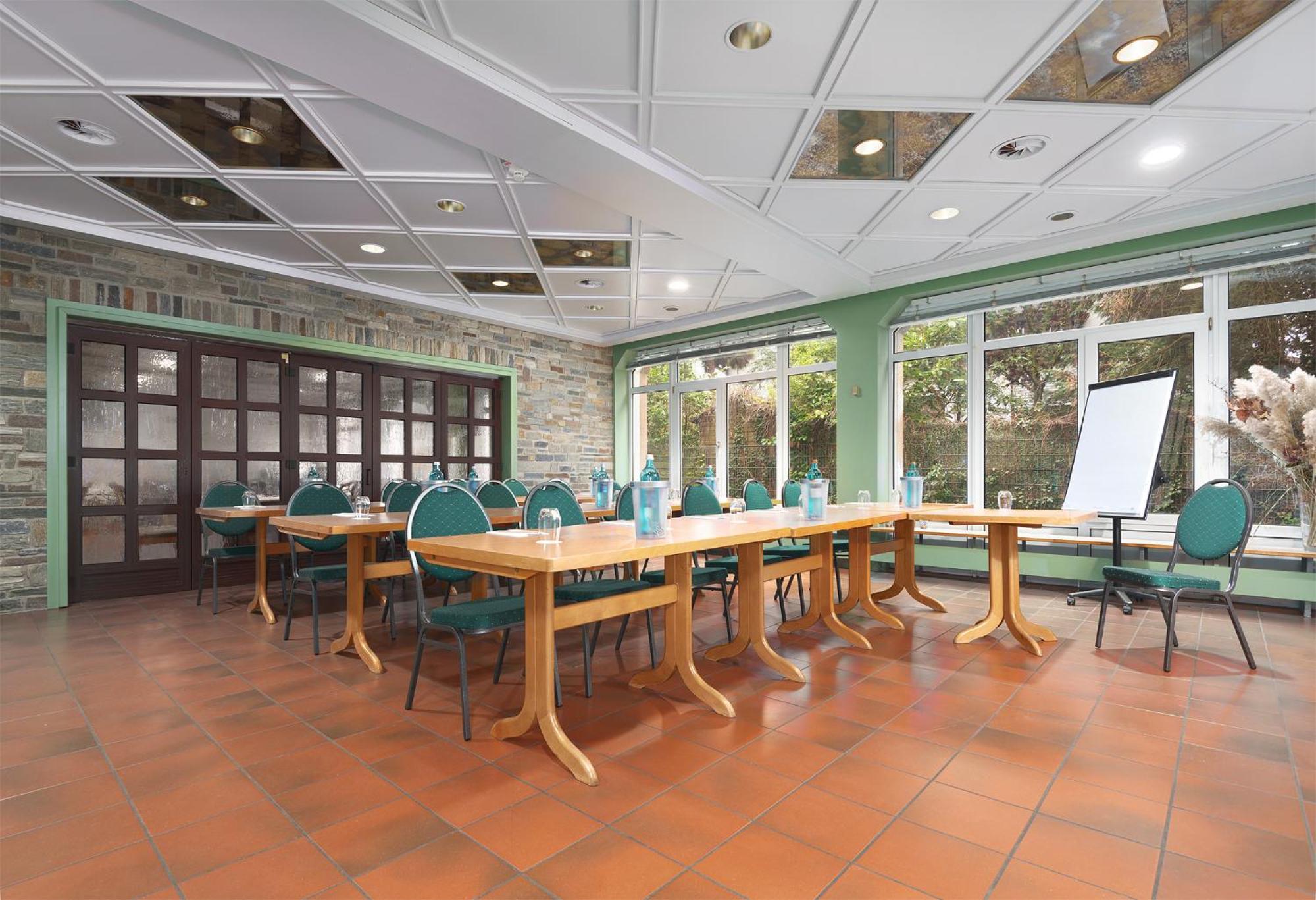 Trip Inn Hotel Egelsbach Frankfurt מראה חיצוני תמונה
