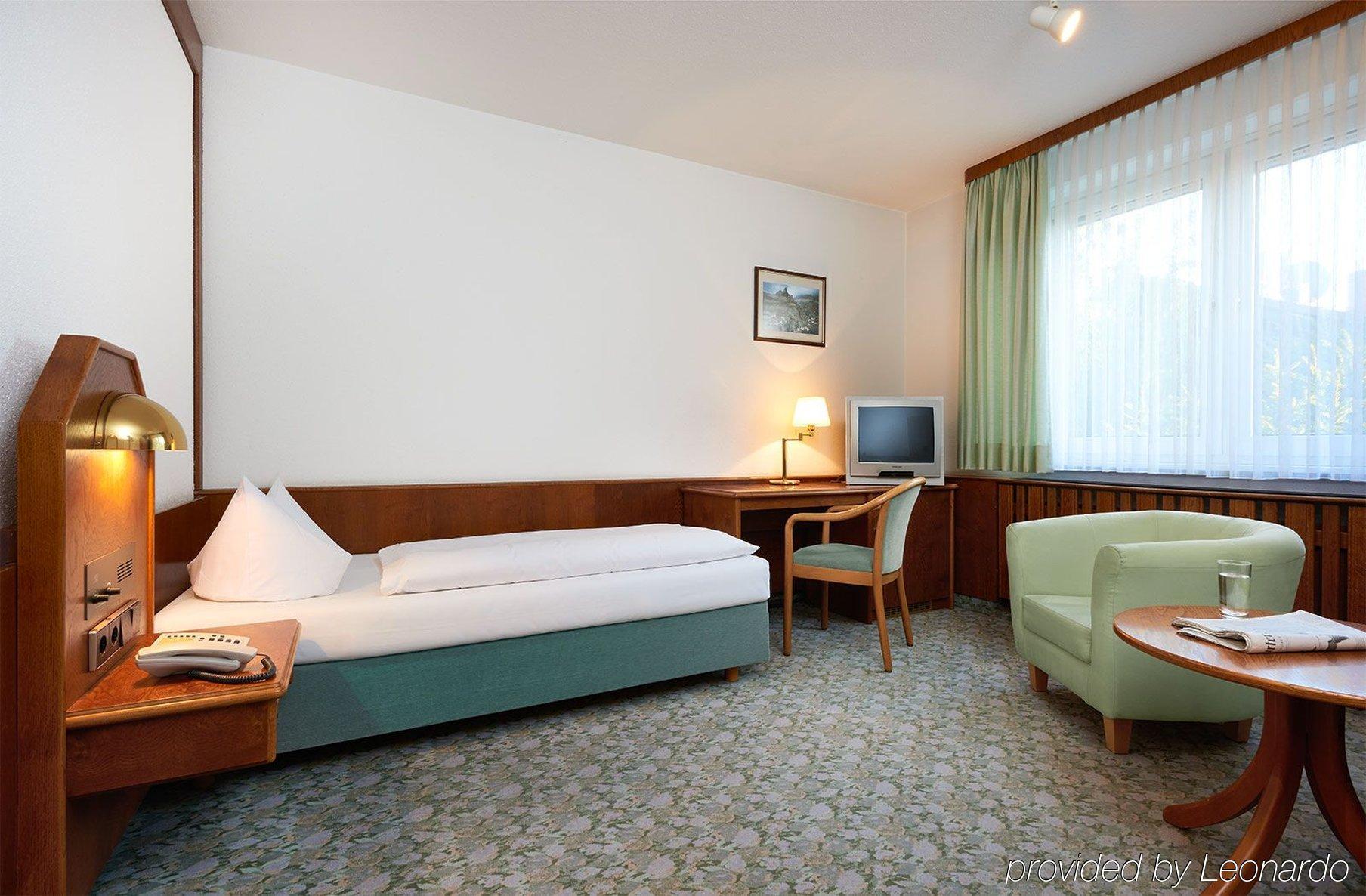 Trip Inn Hotel Egelsbach Frankfurt מראה חיצוני תמונה